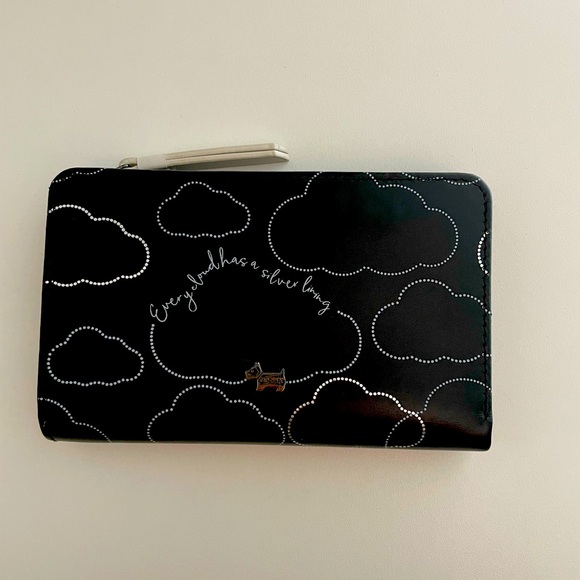 RADLEY LONDON Handbags - Radley London